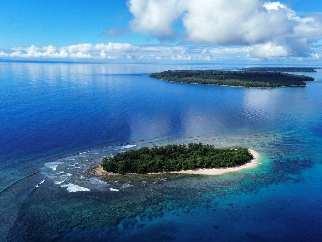 SOLD OUT - Week 1 <br> 2nd - 8th August 2027 - 1 Swimmer and 1 Supporter Deposit